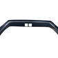 Ford Transit D Pillar Trim Kit