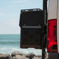 Vanspeed Defender Rear Storage Box