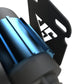 Sprinter On Board Air Compressor Kit