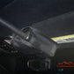 Sun Visor Radio Pouch