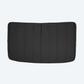 Ford Transit Stealth Front Windshield Cover