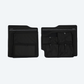 Ford Transit Lower Rear Door Storage Panels (Pair)