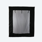 Ford Transit Bug Screen - Sliding Door