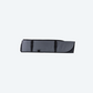 Ford Transit Stealth Crew Window Cover