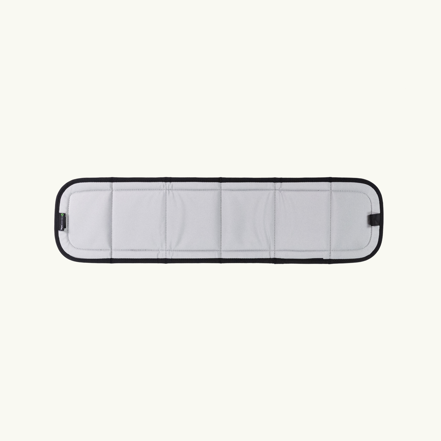 Bunk Window Cover - AM AUTO (AMA)