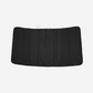 Mercedes Sprinter Stealth Front Windshield Cover