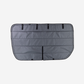 Mercedes Sprinter Stealth Sliding Door Window Cover