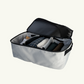 Packing Cube (Extra Large)