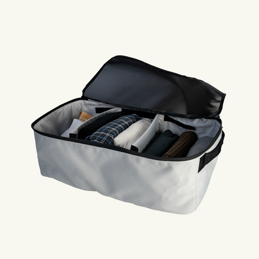 Packing Cube (Extra Large)