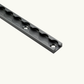 Rectangle Venture L-Track (2 Pack)