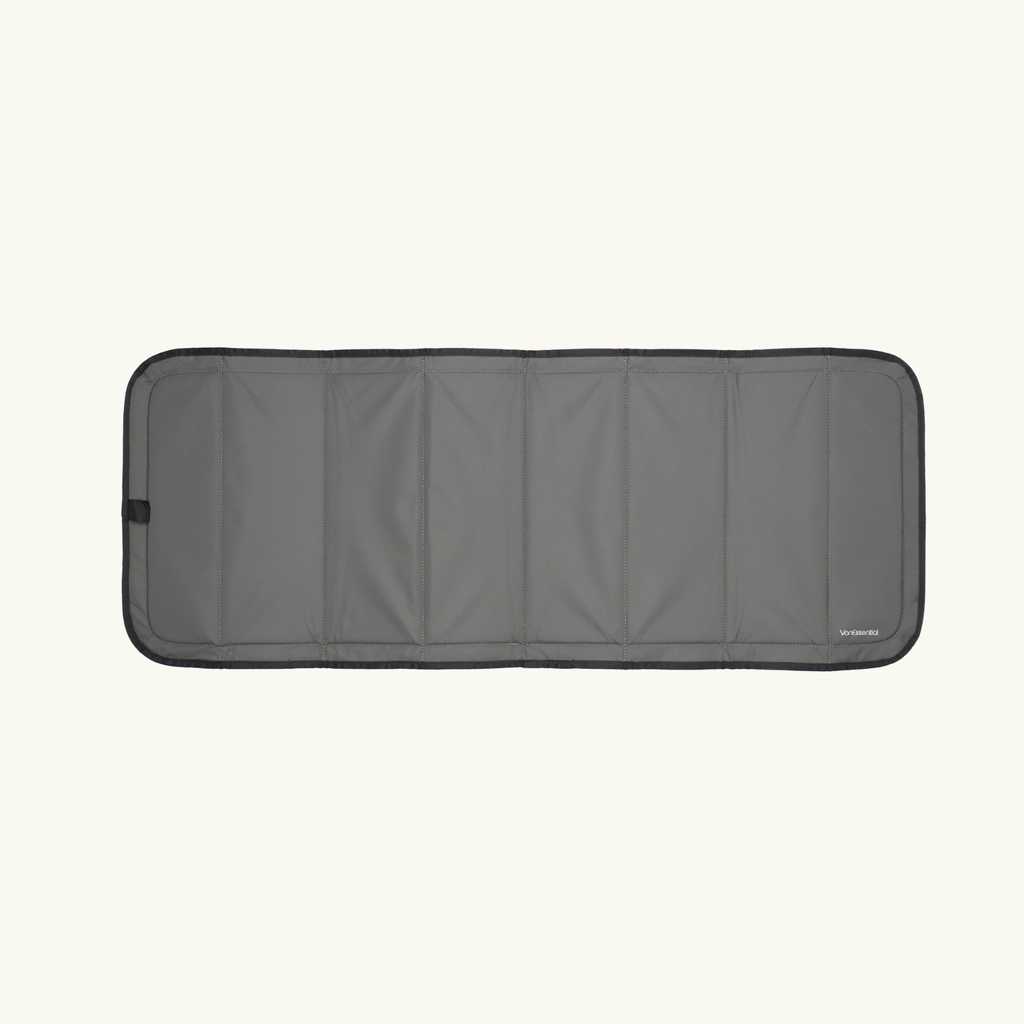 Bunk Window Cover - Van Windows Direct (VWD)