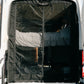Ford Transit Bug Screen - Rear Door