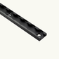 Semi-Circle Venture L-Track (2 Pack)
