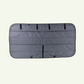 Ram Promaster Stealth Sliding Door Window Cover