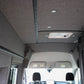Recessed Deep Venture L-Track (2 Pack)