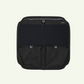 Ram Promaster Middle Rear Door Storage Panels (Pair)
