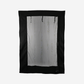 Mercedes Sprinter Bug Screen - Sliding Door
