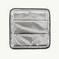 Reflective Roof Vent Cover