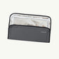 Reflective Roof Vent Cover