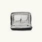 Venture L-Track Stow Away Bag (Small)