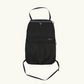 Universal Back of Seat Organizer