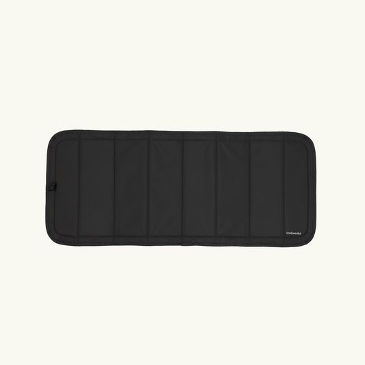 Bunk Window Covers (RB Components | Motion| HEHR)