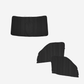 Mercedes Sprinter Reflective Front Cab Bundle