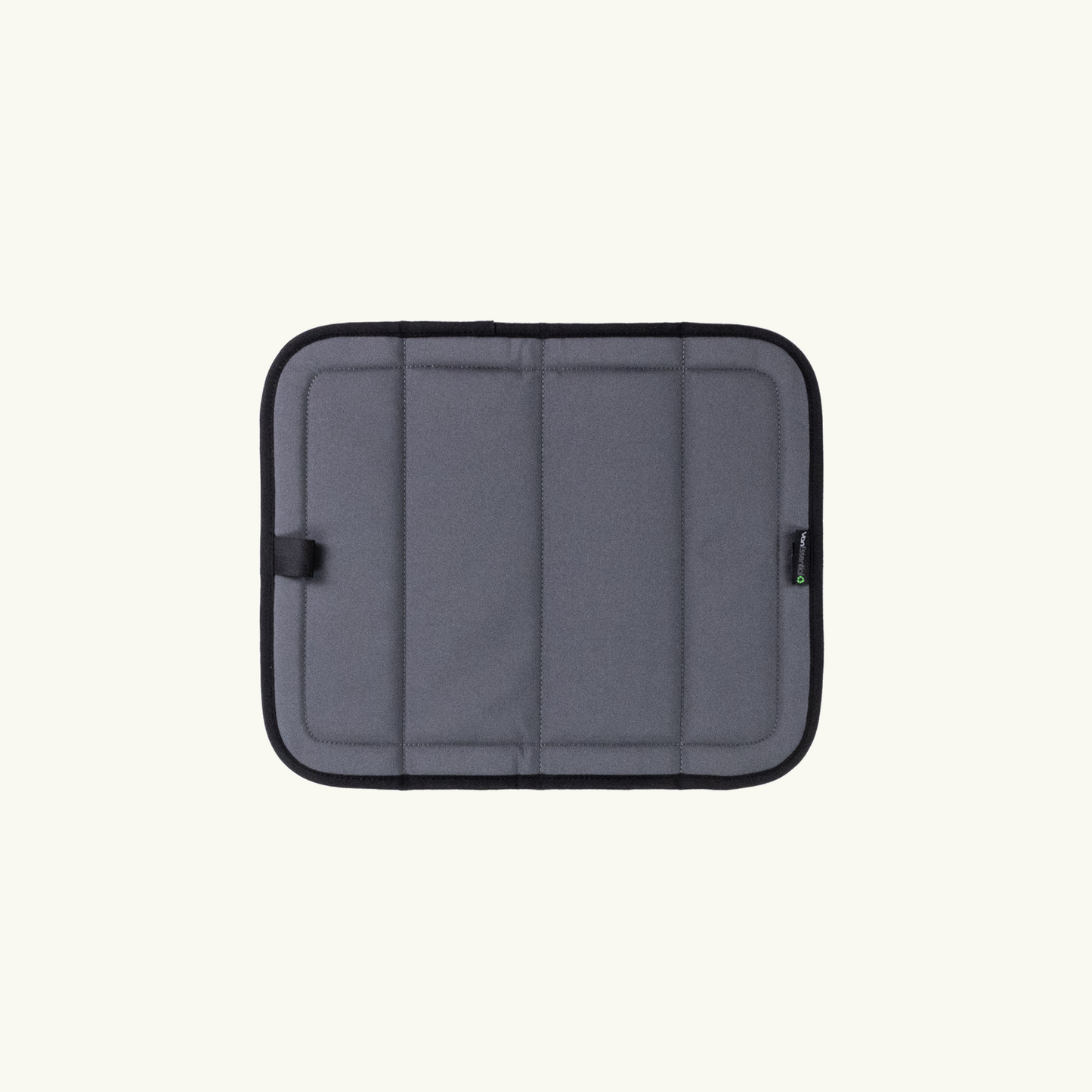 Bunk Window Cover - AM AUTO (AMA)