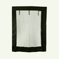 Ram Promaster Bug Screen - Sliding Door