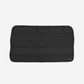 Mercedes Sprinter Stealth Passenger Van Middle Window Covers