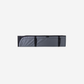 Mercedes Sprinter Stealth Crew Window Cover