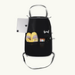 Universal Back of Seat Organizer