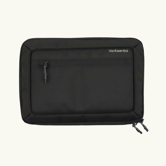 Venture L-Track Stow Away Bag (Large)