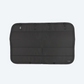 Ford Transit Stealth Sliding Door Window Cover