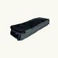 Packing Cube (Small)