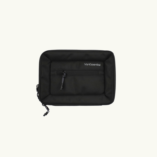 Venture L-Track Stow Away Bag (Small)