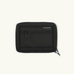 Venture L-Track Stow Away Bag (Medium)