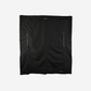 Mercedes Sprinter Bug Screen - Rear Door