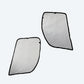 Ford Transit Bug Screen - Front Door (Pair)