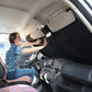 Ram Promaster Stealth Front Windshield Cover