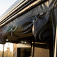 Ram Promaster Bug Screen - Sliding Door
