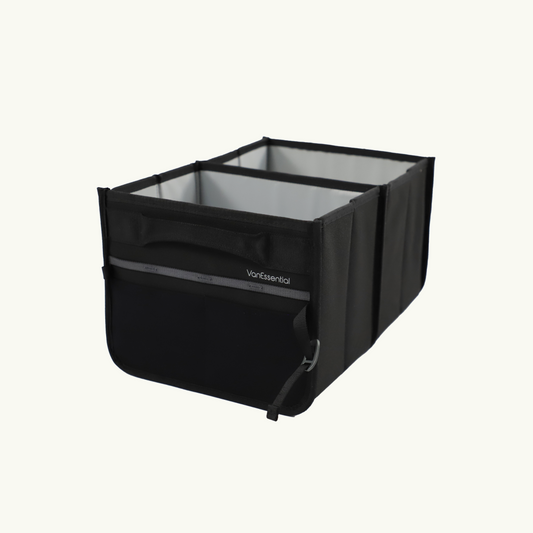 Road Trip Storage Box (Small)