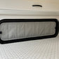 Bunk Window Covers (RB Components | Motion| HEHR)