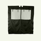Ram Promaster Bug Screen - Rear Door