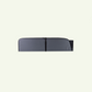 Ram Promaster Stealth Front Windshield Cover