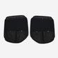 Mercedes Sprinter Middle Rear Door Storage Panels (Pair)