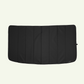 Ram Promaster Reflective Front Windshield Cover