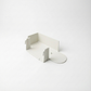CAV MOLLE Panel Keurig Holder