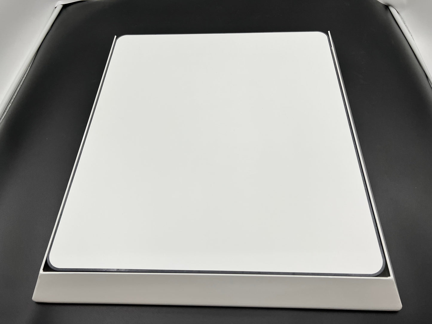 Quick-Release Mount for Starlink High Performance In-Motion Dish (Gen 2)