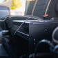 Sprinter Scout Center Console Box